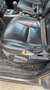 Land Rover Freelander Freelander 2.2 td4 SE Vert - thumbnail 7
