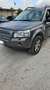 Land Rover Freelander Freelander 2.2 td4 SE Vert - thumbnail 4