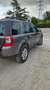 Land Rover Freelander Freelander 2.2 td4 SE Vert - thumbnail 3