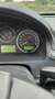 Land Rover Freelander Freelander 2.2 td4 SE Vert - thumbnail 6