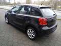 Volkswagen Polo V Comfortline/5 türig/HU neu Negru - thumbnail 5