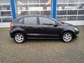 Volkswagen Polo V Comfortline/5 türig/HU neu Negru - thumbnail 3