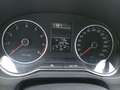 Volkswagen Polo V Comfortline/5 türig/HU neu Negru - thumbnail 8