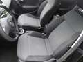Volkswagen Polo V Comfortline/5 türig/HU neu Negru - thumbnail 10