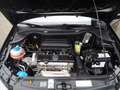Volkswagen Polo V Comfortline/5 türig/HU neu Negru - thumbnail 15