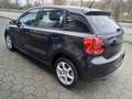 Volkswagen Polo V Comfortline/5 türig/HU neu Negru - thumbnail 13
