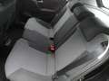 Volkswagen Polo V Comfortline/5 türig/HU neu Negru - thumbnail 11