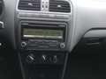 Volkswagen Polo V Comfortline/5 türig/HU neu Negru - thumbnail 9