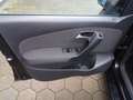 Volkswagen Polo V Comfortline/5 türig/HU neu Negru - thumbnail 12