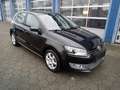 Volkswagen Polo V Comfortline/5 türig/HU neu Negru - thumbnail 1