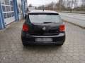 Volkswagen Polo V Comfortline/5 türig/HU neu Negru - thumbnail 7