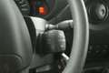Renault Master T35 2.3 dCi L3H2 146PK Airco Cruise Navigatie PDC Zilver - thumbnail 19