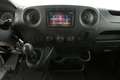 Renault Master T35 2.3 dCi L3H2 146PK Airco Cruise Navigatie PDC Zilver - thumbnail 11