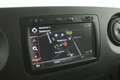Renault Master T35 2.3 dCi L3H2 146PK Airco Cruise Navigatie PDC Zilver - thumbnail 13