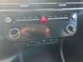 Hyundai TUCSON NX4 20th Anniversary 1,6 T-GDi PHEV 4WD AT t5pa1 Grau - thumbnail 22