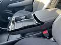 Hyundai TUCSON NX4 20th Anniversary 1,6 T-GDi PHEV 4WD AT t5pa1 Grau - thumbnail 26