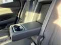 Hyundai TUCSON NX4 20th Anniversary 1,6 T-GDi PHEV 4WD AT t5pa1 Grau - thumbnail 27