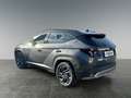 Hyundai TUCSON NX4 20th Anniversary 1,6 T-GDi PHEV 4WD AT t5pa1 Grau - thumbnail 3