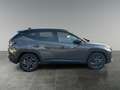 Hyundai TUCSON NX4 20th Anniversary 1,6 T-GDi PHEV 4WD AT t5pa1 Grau - thumbnail 6