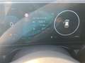 Hyundai TUCSON NX4 20th Anniversary 1,6 T-GDi PHEV 4WD AT t5pa1 Grau - thumbnail 17