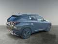 Hyundai TUCSON NX4 20th Anniversary 1,6 T-GDi PHEV 4WD AT t5pa1 Grau - thumbnail 5