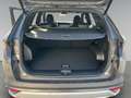Hyundai TUCSON NX4 20th Anniversary 1,6 T-GDi PHEV 4WD AT t5pa1 Grau - thumbnail 19