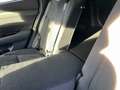 Hyundai TUCSON NX4 20th Anniversary 1,6 T-GDi PHEV 4WD AT t5pa1 Grau - thumbnail 28