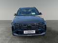 Hyundai TUCSON NX4 20th Anniversary 1,6 T-GDi PHEV 4WD AT t5pa1 Grau - thumbnail 8