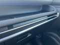 Hyundai TUCSON NX4 20th Anniversary 1,6 T-GDi PHEV 4WD AT t5pa1 Grau - thumbnail 25