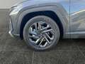 Hyundai TUCSON NX4 20th Anniversary 1,6 T-GDi PHEV 4WD AT t5pa1 Grau - thumbnail 15