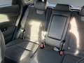 Hyundai TUCSON NX4 20th Anniversary 1,6 T-GDi PHEV 4WD AT t5pa1 Grau - thumbnail 13