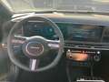 Hyundai TUCSON NX4 20th Anniversary 1,6 T-GDi PHEV 4WD AT t5pa1 Grau - thumbnail 16