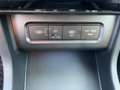 Hyundai TUCSON NX4 20th Anniversary 1,6 T-GDi PHEV 4WD AT t5pa1 Grau - thumbnail 23