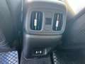 Hyundai TUCSON NX4 20th Anniversary 1,6 T-GDi PHEV 4WD AT t5pa1 Grau - thumbnail 29