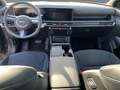 Hyundai TUCSON NX4 20th Anniversary 1,6 T-GDi PHEV 4WD AT t5pa1 Grau - thumbnail 10