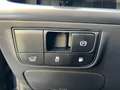 Hyundai TUCSON NX4 20th Anniversary 1,6 T-GDi PHEV 4WD AT t5pa1 Grau - thumbnail 24