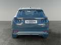 Hyundai TUCSON NX4 20th Anniversary 1,6 T-GDi PHEV 4WD AT t5pa1 Grau - thumbnail 4