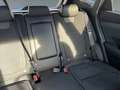 Hyundai TUCSON NX4 20th Anniversary 1,6 T-GDi PHEV 4WD AT t5pa1 Grau - thumbnail 14