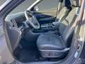 Hyundai TUCSON NX4 20th Anniversary 1,6 T-GDi PHEV 4WD AT t5pa1 Grau - thumbnail 9