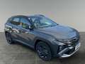 Hyundai TUCSON NX4 20th Anniversary 1,6 T-GDi PHEV 4WD AT t5pa1 Grau - thumbnail 7
