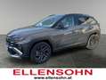 Hyundai TUCSON NX4 20th Anniversary 1,6 T-GDi PHEV 4WD AT t5pa1 Grau - thumbnail 1