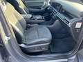 Hyundai TUCSON NX4 20th Anniversary 1,6 T-GDi PHEV 4WD AT t5pa1 Grau - thumbnail 12
