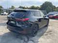 Mazda CX-60 2.5L e-Skyactiv PHEV Homura, CON-P, DRI-P, COM-P, Noir - thumbnail 3