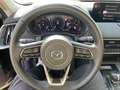 Mazda CX-60 2.5L e-Skyactiv PHEV Homura, CON-P, DRI-P, COM-P, Noir - thumbnail 7