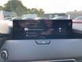 Mazda CX-60 2.5L e-Skyactiv PHEV Homura, CON-P, DRI-P, COM-P, Noir - thumbnail 11
