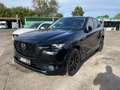 Mazda CX-60 2.5L e-Skyactiv PHEV Homura, CON-P, DRI-P, COM-P, Noir - thumbnail 1