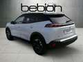 Peugeot 2008 Elektromotor 136 (e-) GT FLA SpurH LM KAM Bianco - thumbnail 6