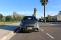 Abarth 595 Turismo 1.4T JET 121KW - thumbnail 3