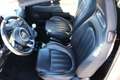 Abarth 595 Turismo 1.4T JET 121KW - thumbnail 8
