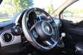 Abarth 595 Turismo 1.4T JET 121KW - thumbnail 7